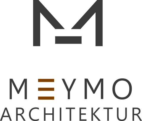 meymo Architektur
